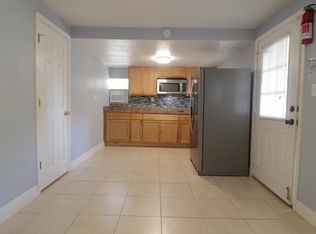 405 Little Spring Hill Dr, Ocoee, FL 34761