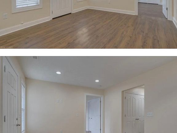 4th image of 435 Pin Oak Dr NW