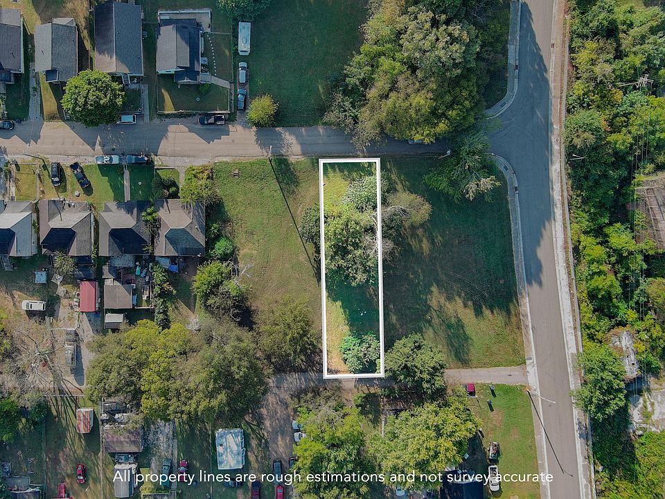 1st image of 0 W Baxter Ave Lot 56