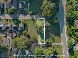 0 W Baxter Ave LOT 56, Knoxville, TN 37921