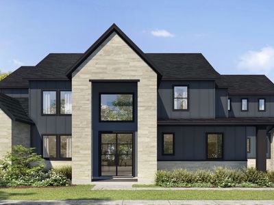 2007 Hamilton Way LOT 18, Franklin, TN, 37064