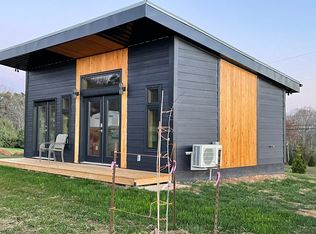 3 Las Palomas Ln, Alexander, NC 28701