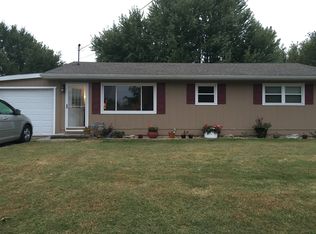 1242 W Livingston St, Springfield, MO 65803