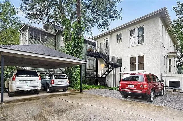 10 Neron Pl — Photo 19