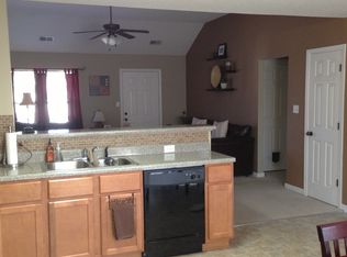 4316 Cedar Hills Rd, Memphis, TN 38135