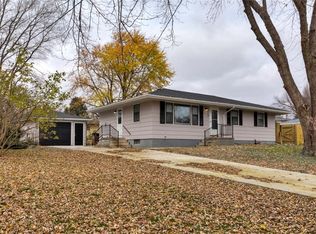 208 Blee St, Runnells, IA 50237