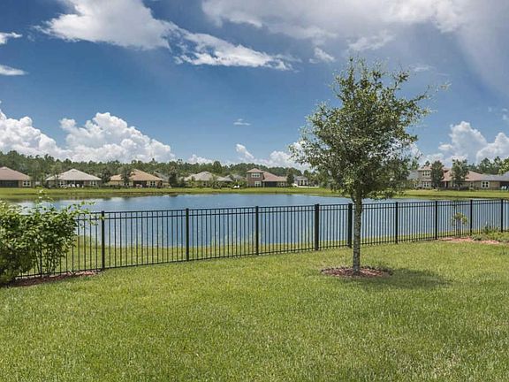2nd image of 312 Palazzo Cir