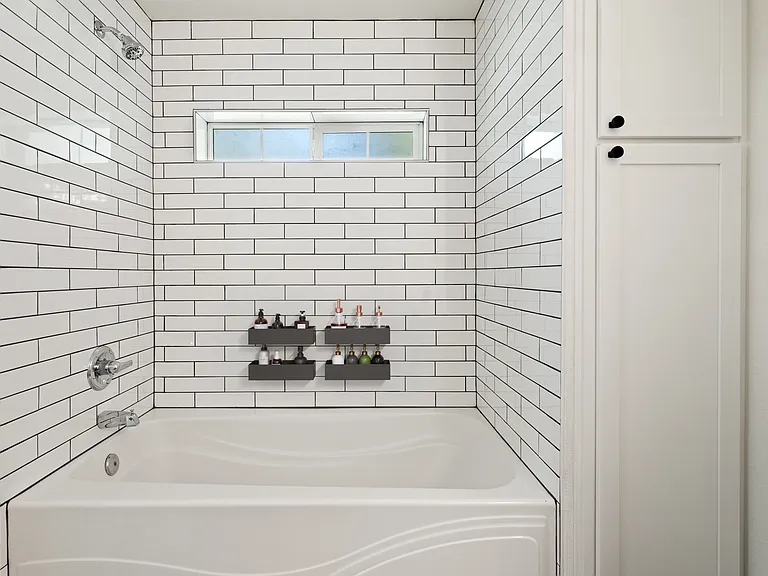 The Park Townhomes — Photo 73