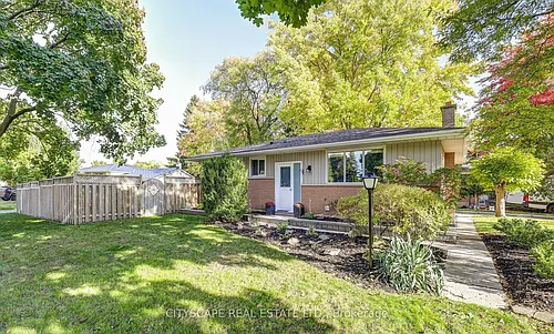 1050 Apache Rd #UPPER Photo 1