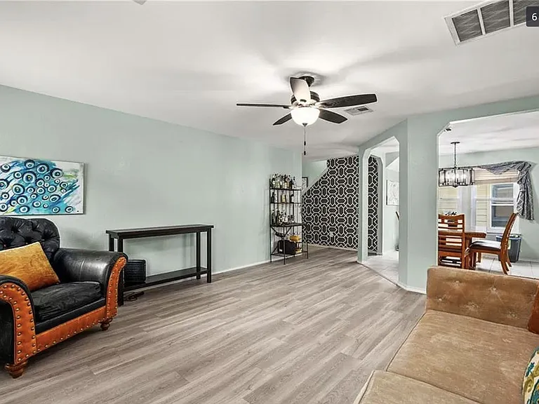 2908 Caleb Dr — Photo 6