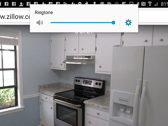 Screenshot_2016-09-15-13-55-55