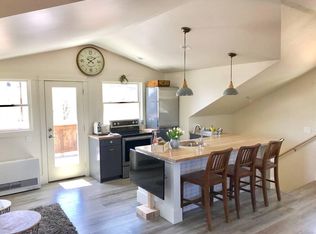 230 E 3rd Ave, Durango, CO 81301