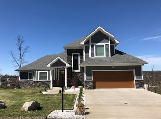 195 Donna Ave, Morgantown, WV 26505