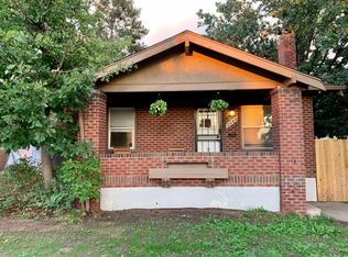 2088 S Lincoln St #1/2, Denver, CO 80210