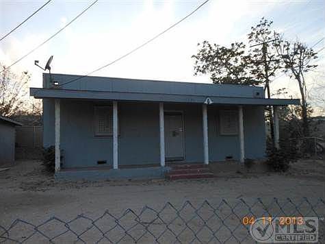 1st image of 15292 Union St