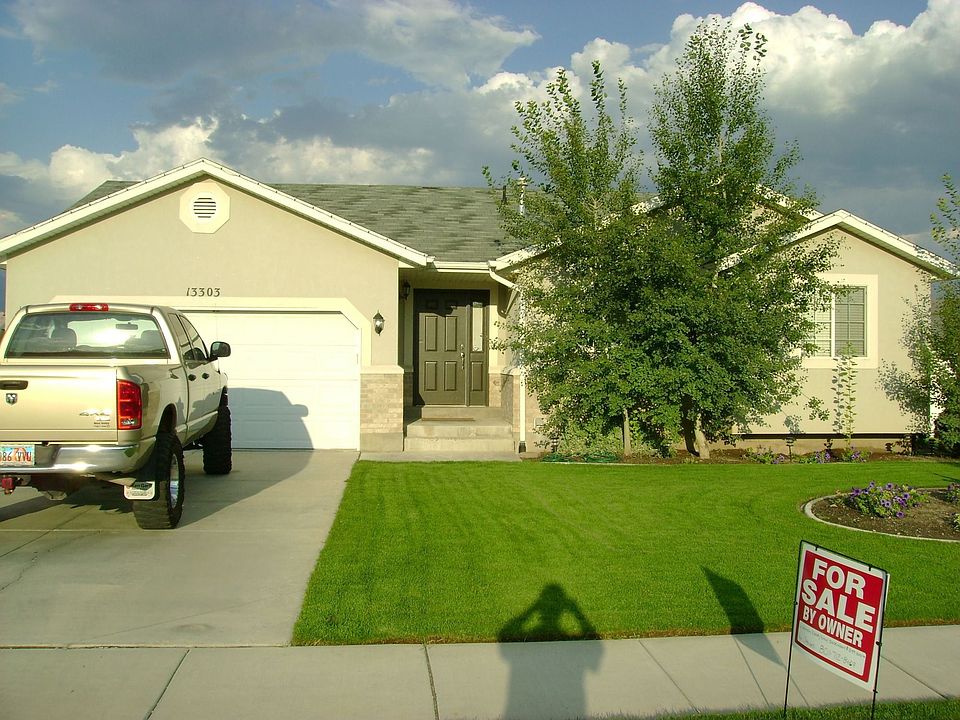 1st image of 13303 S 2480 W