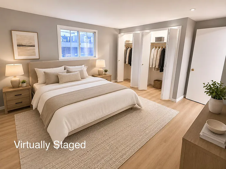 349 Carmen Rd #4 — Photo 5