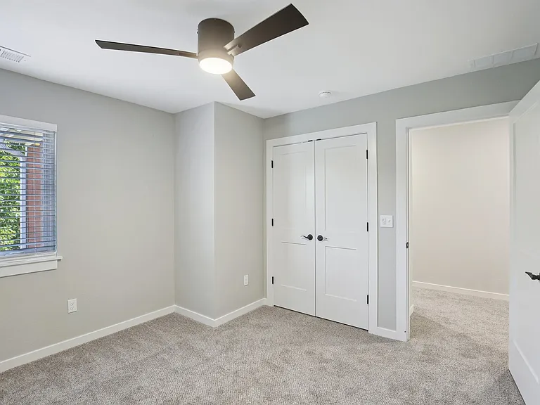 Greenwood Townhomes — Photo 36