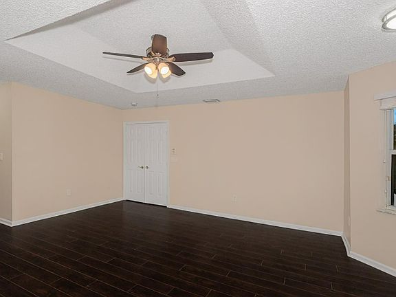 5th image of 4955 SW 166th Ave