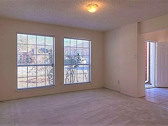 3rd image of 2003 Belton Ct