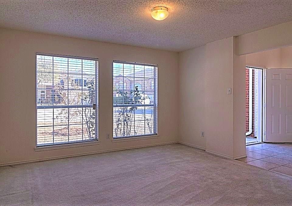 2003 Belton Ct, Arlington, TX 76018 Zillow