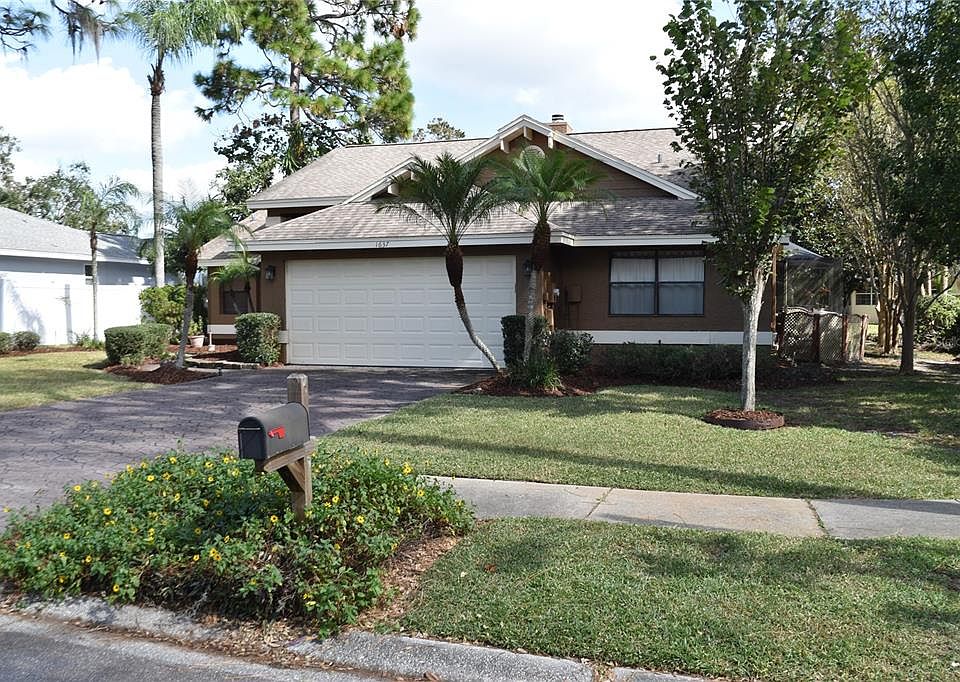 1st image of 1637 PALOMINO DRIVE