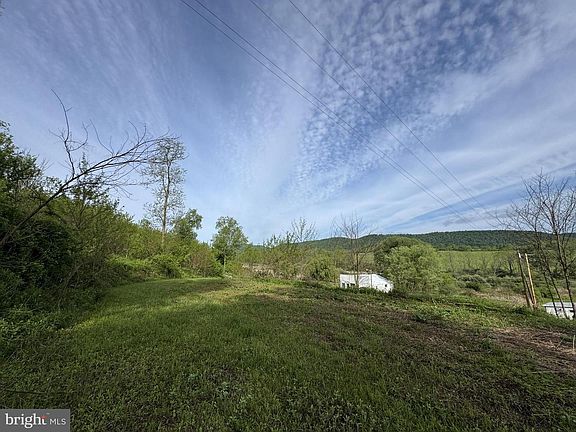 3rd image of 2781 Buffalo Run Rd