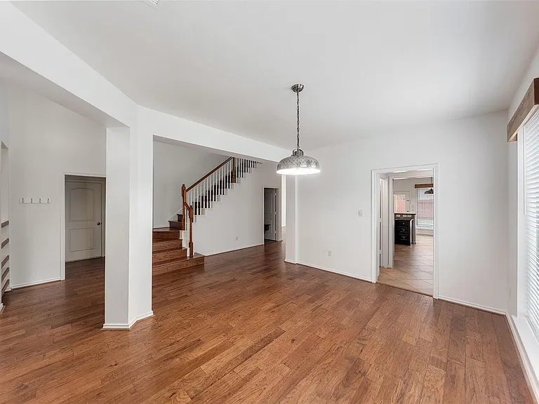 26643 Juniper Forest Fall Ln — Photo 12