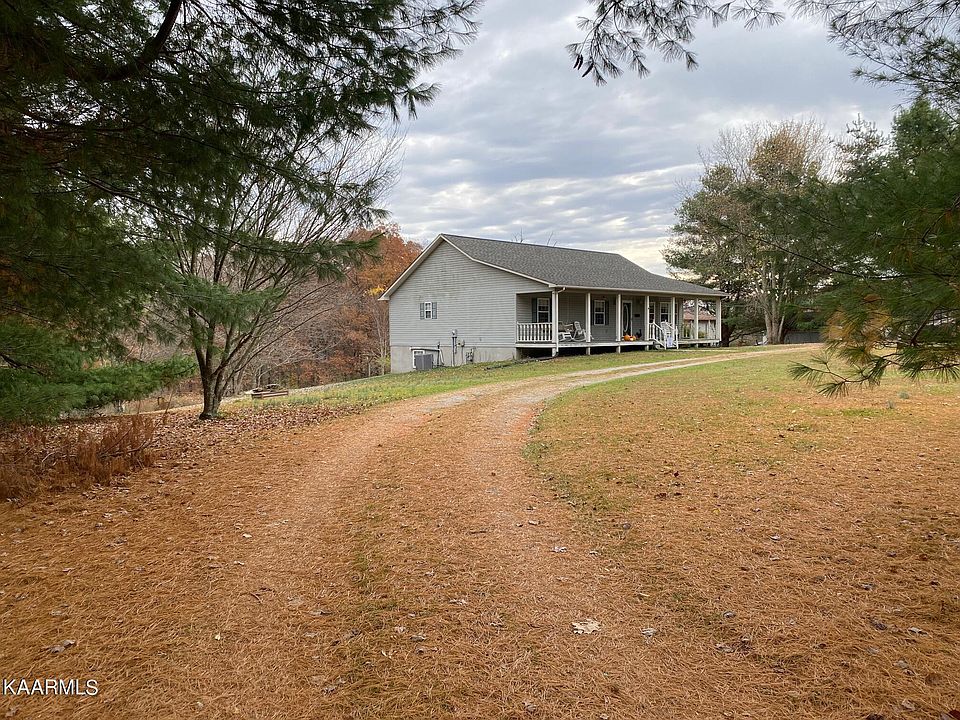 2041 Tinchtown Rd, Jamestown, TN 38556 Zillow