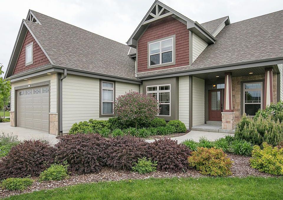 1st image of 4163 E Radcliffe Ct