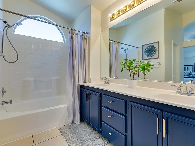 3262 Hidden Falls Way — Photo 33