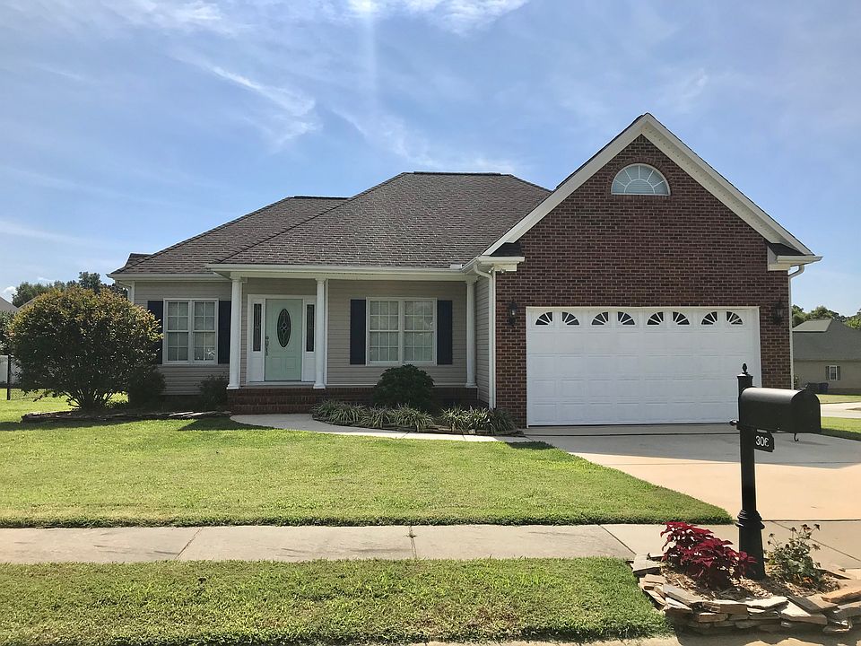 1st image of 306 Longdale Dr