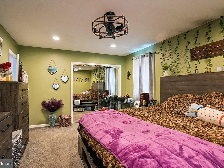 2316 Lorkim Ln — Photo 16