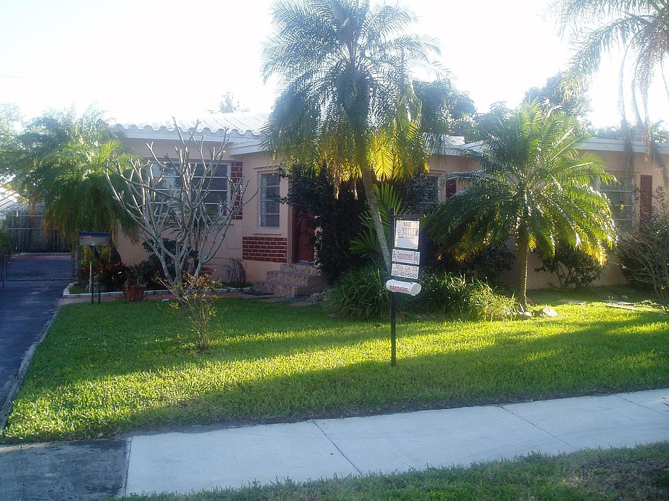 1st image of 6210 NW 40th St