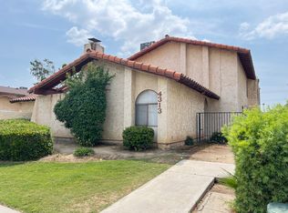 4313 Isla Verde St, Bakersfield, CA 93301