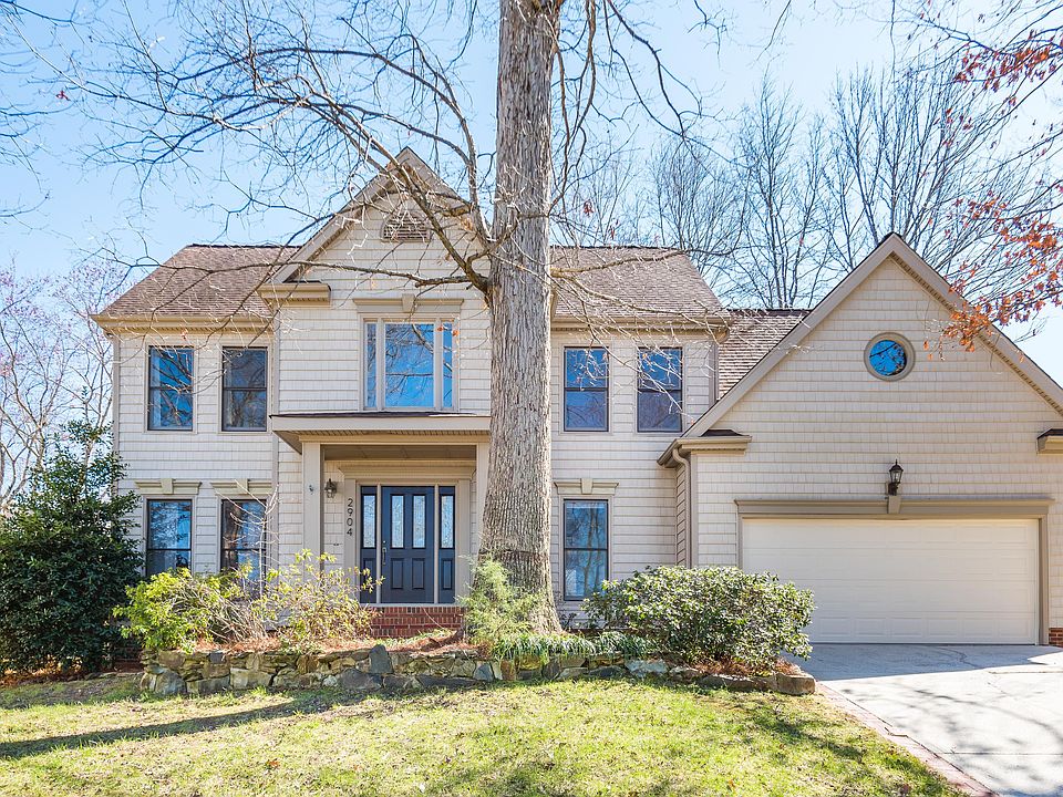 1st image of 2904 Treasure Hill Ct