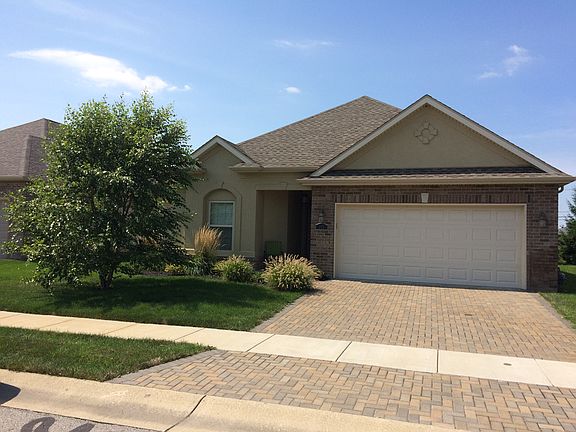 4th image of 112 Hibiscus Dr