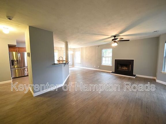 4th image of 320 Frizzell Ave