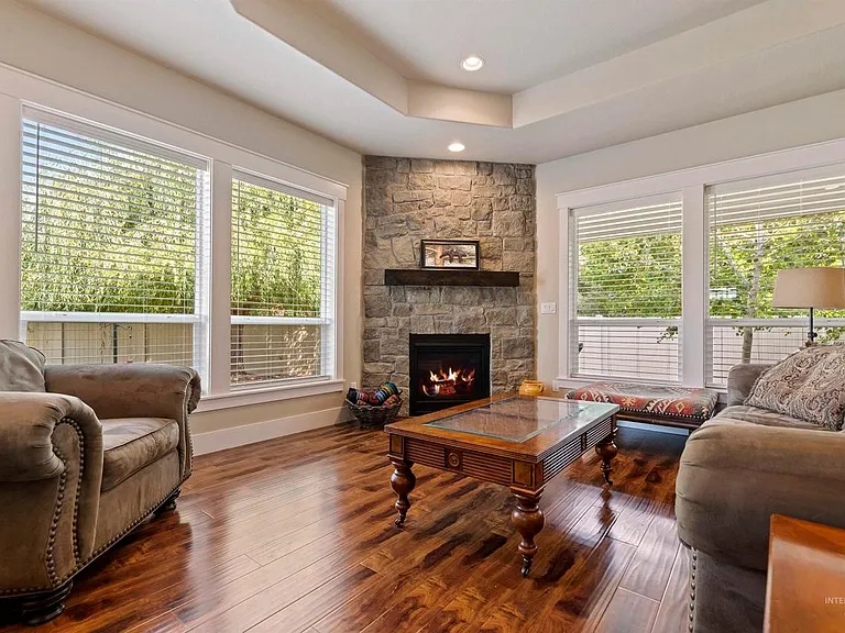 6462 N Mystic Cove Way — Photo 8