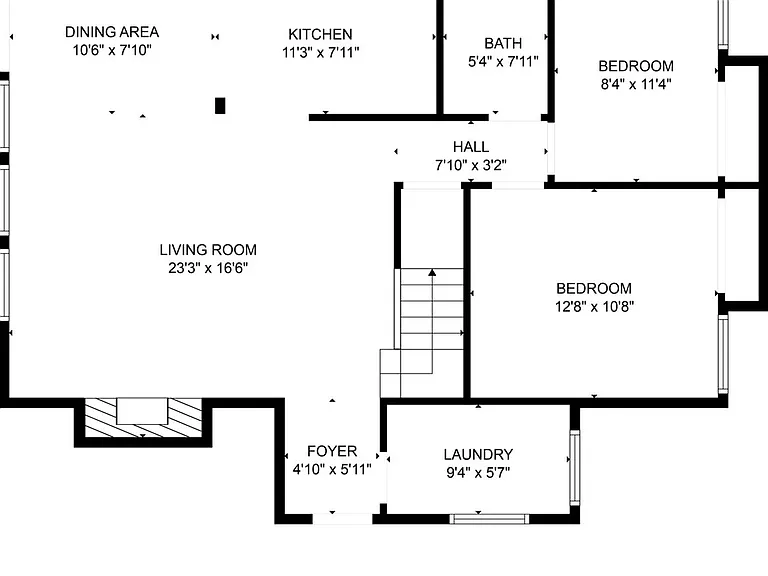 12958 Hansel Ave — Photo 28
