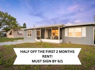 5145 104th Way N, Saint Petersburg, FL 33708