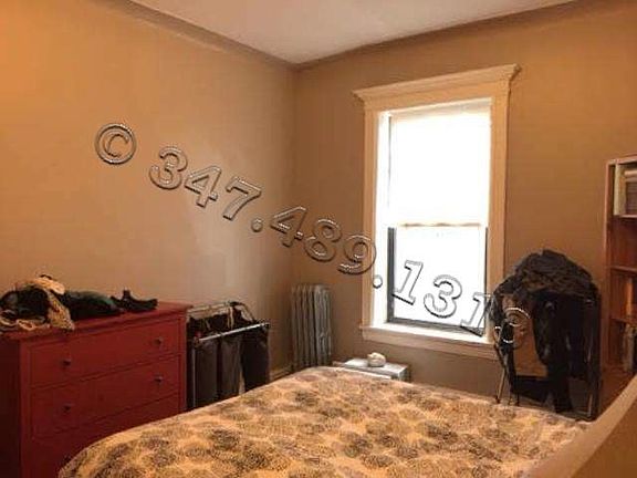 5th image of 1302 Pacific St APT 3A