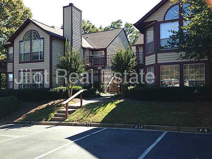 1st image of 1316 Red Deer Way #1316