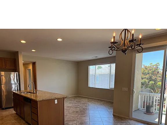 4th image of 2234 Birds Nest Ln