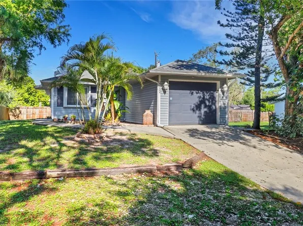 27052 S Riverside DR, BONITA SPRINGS, FL 34135