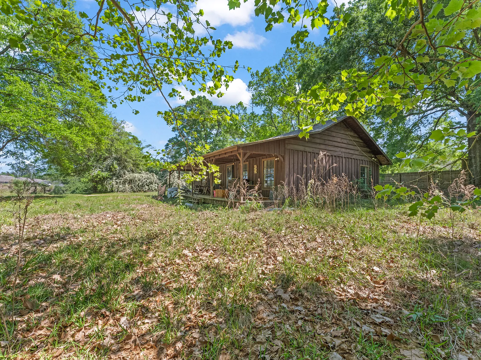 2 bed, 2000 sqft, $1,750 — Photo 3
