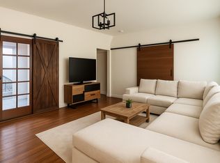 522 Westminster Ave, Alhambra, CA 91803