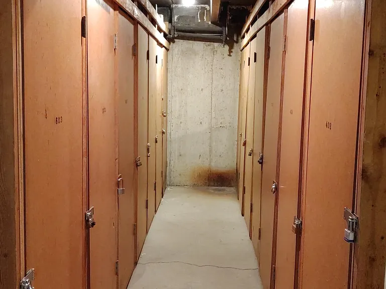 551 N Pearl St #505 — Photo 26