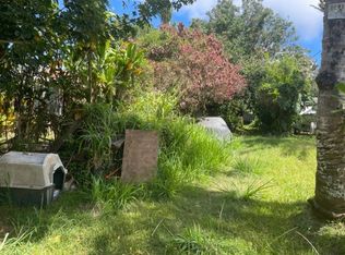 55-789 Hawi Rd LOT 2, Hawi, HI 96719