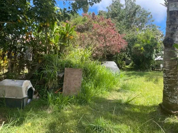 55-789 Hawi Rd Lot 2, Hawi, HI 96719